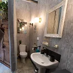 شقة Avec Terrasse Amenagee Et Vue Riviere - Livradois-forez *