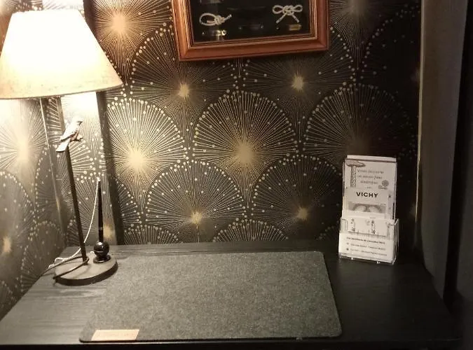 Apartment Malou, Cuisine, Salle D'eau, Terrasse Amenagee *